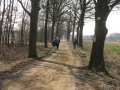2012-03-21 GROESBEEK (02)