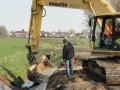 2012-03-21 GROESBEEK (15)