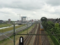 2012-06-13Vught001