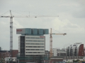2012-06-13Vught002