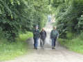 2012-06-13Vught006