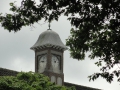 2012-06-13Vught007