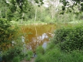 2012-06-13Vught012