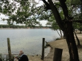 2012-06-13Vught020