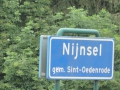 2012-06-27Nijnsel001