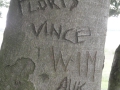 2012-07-11Oisterwijk007