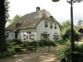 2012-07-11Oisterwijk009