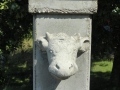 2012-07-25 Sterksel007