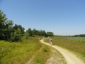 2012-07-25 Sterksel011