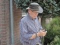 2012-08-20 Heek005 (Kopie)