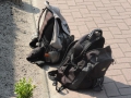 2012-08-20 Heek008 (Kopie)