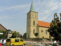 2012-08-20 Heek012 (Kopie)