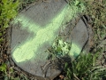 2012-08-20 Heek013 (Kopie)
