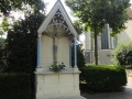 2012-08-20 Heek014 (Kopie)