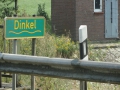 2012-08-20 Heek017 (Kopie)