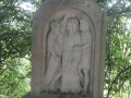 2012-08-20 Heek019 (Kopie)