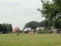 2012-08-20 Heek020 (Kopie)