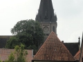 2012-08-20 Heek025 (Kopie)