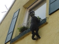2012-08-20 Heek032 (Kopie)