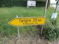 2012-08-21 Telgte-Warendorf002 (Kopie)