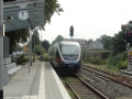 2012-08-21 Telgte-Warendorf004 (Kopie)
