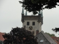 2012-08-21 Telgte-Warendorf005 (Kopie)