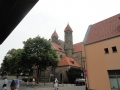 2012-08-21 Telgte-Warendorf009 (Kopie)