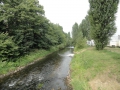 2012-08-21 Telgte-Warendorf011 (Kopie)