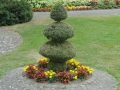 2012-08-21 Telgte-Warendorf033 (Kopie)