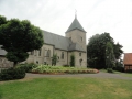 2012-08-21 Telgte-Warendorf034 (Kopie)