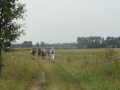 2012-08-21 Telgte-Warendorf040 (Kopie)