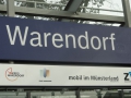 2012-08-21 Telgte-Warendorf042 (Kopie)