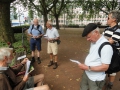 2012-08-22 Munster-Sprakel003 (Kopie)