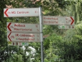 2012-08-22 Munster-Sprakel005 (Kopie)