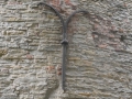 2012-08-22 Munster-Sprakel008 (Kopie)