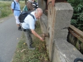 2012-08-22 Munster-Sprakel014 (Kopie)
