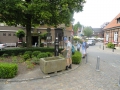 2012-08-22 Munster-Sprakel040 (Kopie)