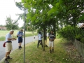 2012-08-22 Munster-Sprakel042 (Kopie)