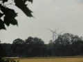 2012-08-22 Munster-Sprakel044 (Kopie)
