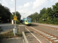 2012-08-22 Munster-Sprakel046 (Kopie)