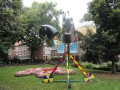 2012-08-24 Munster004 (Kopie)