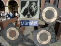 2012-08-24 Munster050 (Kopie)
