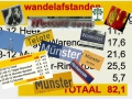 2012-08-24 Munster070 (Kopie)