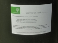 2012-09-05 Dorst 004