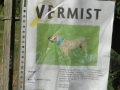 2012-09-05 Dorst 008