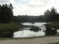2012-09-05 Dorst 012