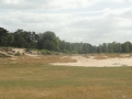 2012-09-05 Dorst 014