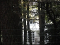 2012-10-17Boxtel001