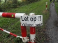 2012-10-17Boxtel003