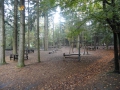 2012-10-17Boxtel004